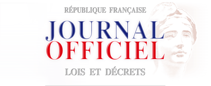 Lire la suite à propos de l’article Parution du décret prolongeant l’autorisation d’exercice des PADHUE au delà du 31 décembre 2022