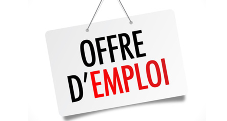 You are currently viewing Offre d’emploi: FFI en réadaptation cardiaque